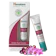 Himalaya Under Eye Cream 1