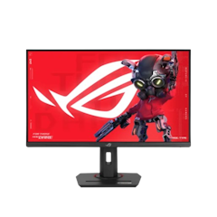 จอมอนิเตอร์ ROG Strix Gaming Monitor