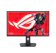 ASUS จอมอนิเตอร์ ROG Strix Gaming Monitor 1