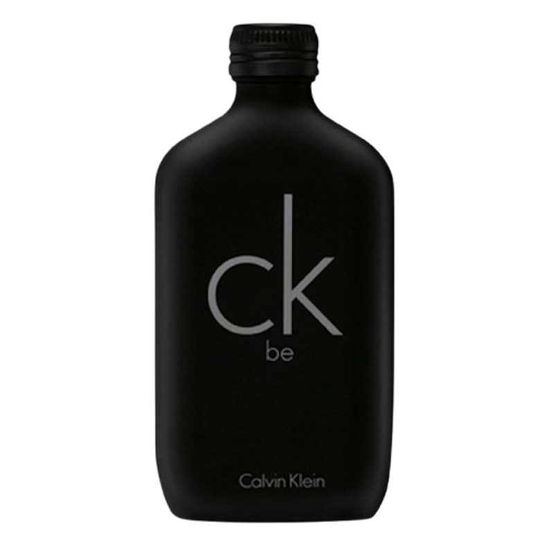 น้ำหอม CK Be EDT 1