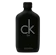 Calvin Klein น้ำหอม CK Be EDT 1