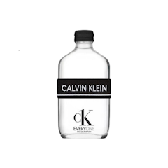 CK Everyone EDP