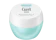 Curel Intensive Moisture Care Moisture Repair Eye Cream 1