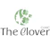 The Clover Clinic Dual Yellow Laser 1