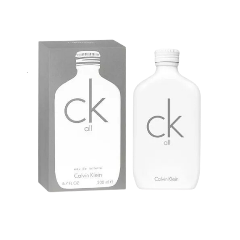 CK All EDT 2