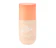 Cute Press My Match Foundation 1