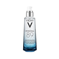 Mineral 89 Booster Serum