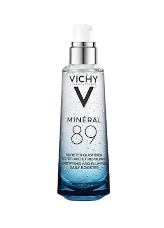 Mineral 89 Booster Serum 1