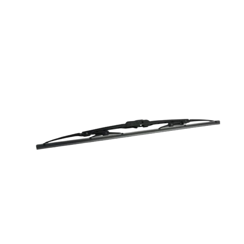 ใบปัดน้ำฝน Wiper Blade Standard 2