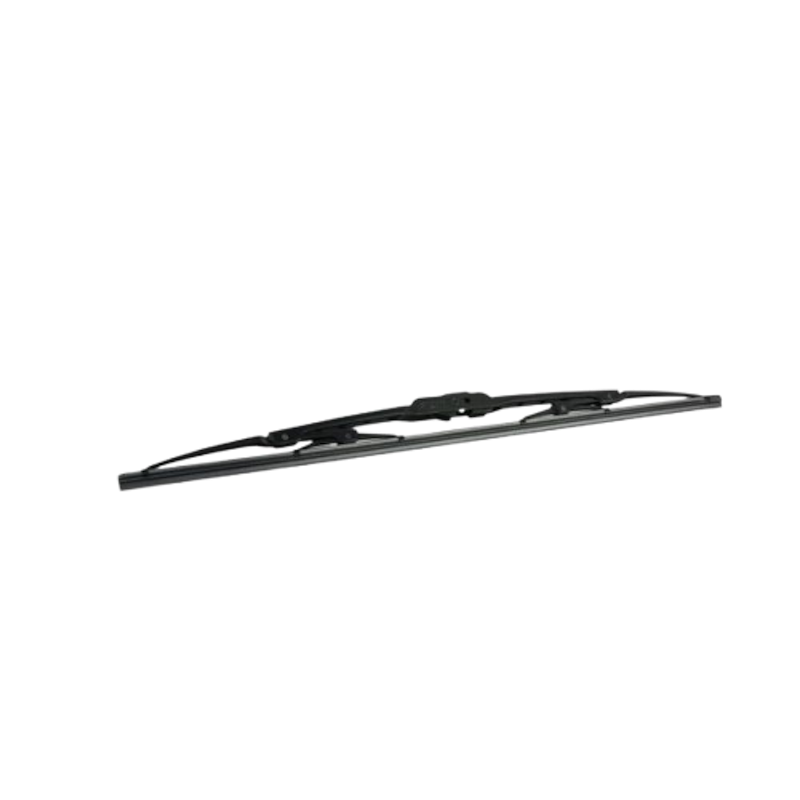ใบปัดน้ำฝน Wiper Blade Standard 2