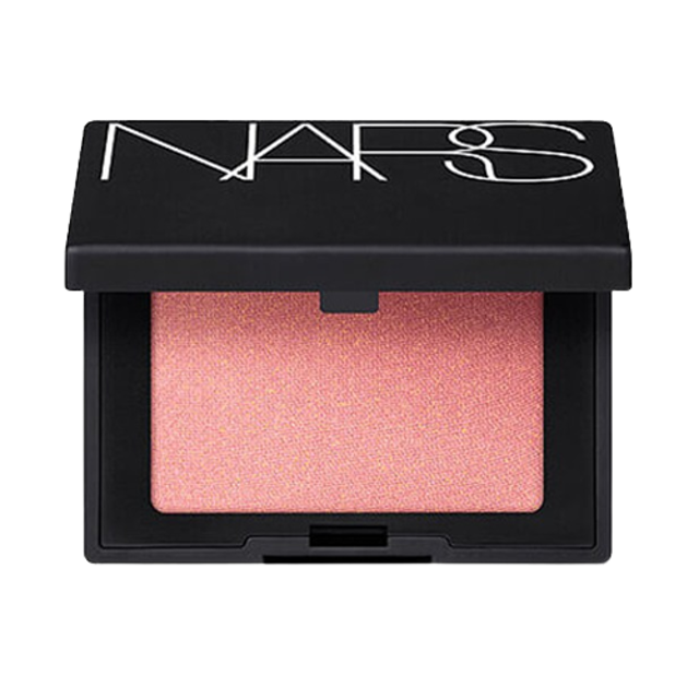 10 อันดับ บลัชออน NARS สีไหนดี ปี 2026 หลายเฉดสี หลายรูปแบบ 1