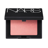 10 อันดับ บลัชออน NARS สีไหนดี ปี 2026 หลายเฉดสี หลายรูปแบบ 1