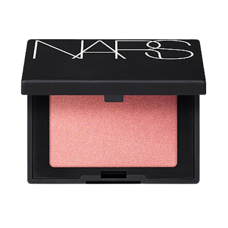 บลัชออน NARS รุ่น Blush 1