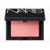 NARS บลัชออน NARS รุ่น Blush 1