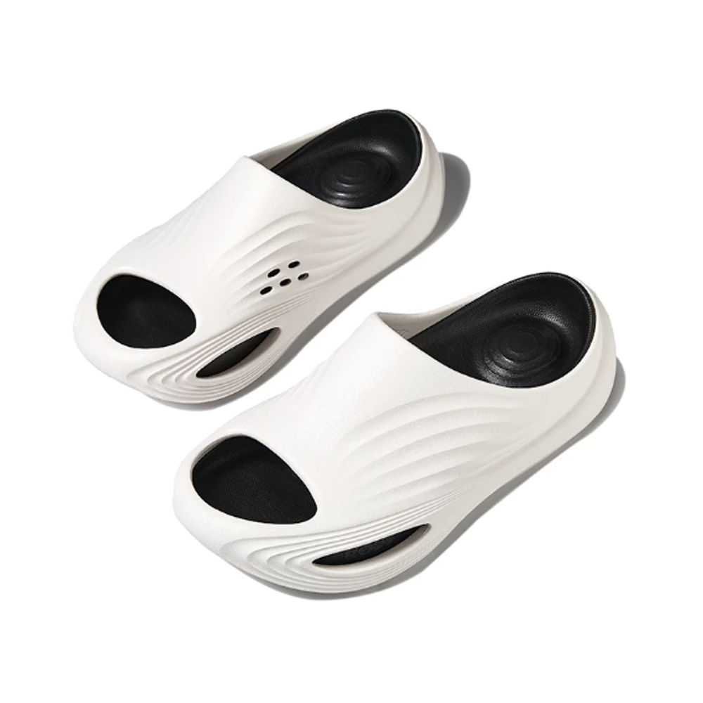 รองเท้านวด รุ่น Relax Air Slippers