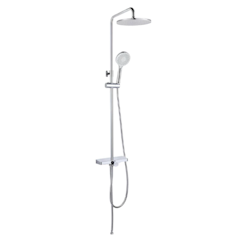 RAIN SHOWER รุ่น 495.60.087