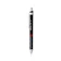 Rotring ดินสอกด Tikky ขนาด 0.5 มม. 1