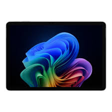 Surface Pro 12-inch 2