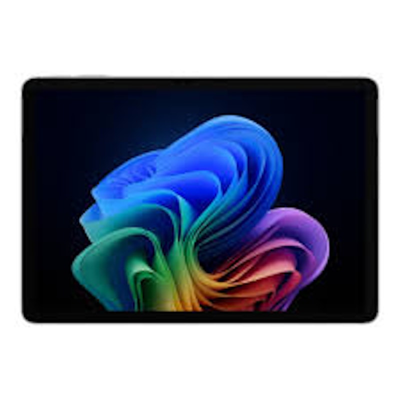 Surface Pro 12-inch 2