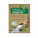 Readycare Baking Soda Organic 1