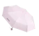 Konvy Portable Pocket Sun Umbrella 1