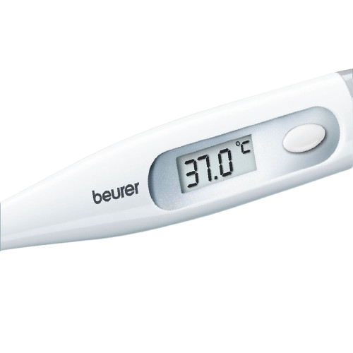 Thermometer 3