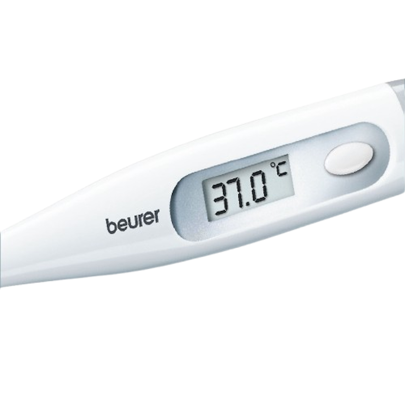 Thermometer 3