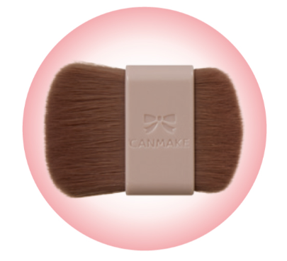 Shading Powder 2
