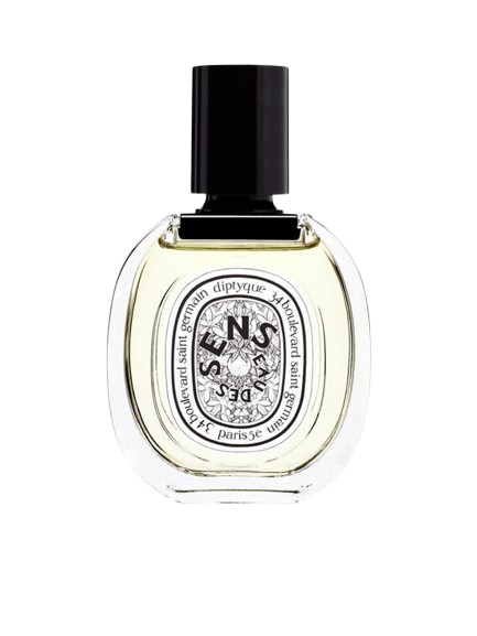 Eau Des Sens Eau De Toilette 1