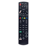 10 รีโมททีวี ยี่ห้อไหนดี ปี 2026 รวมแบรนด์ดัง LG, Huayu 4
