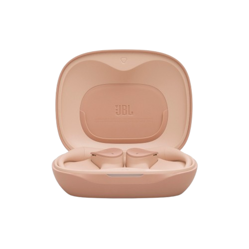 หูฟังไร้สาย ดีไซน์แบบเปิดหู รุ่น Sense Lite 1