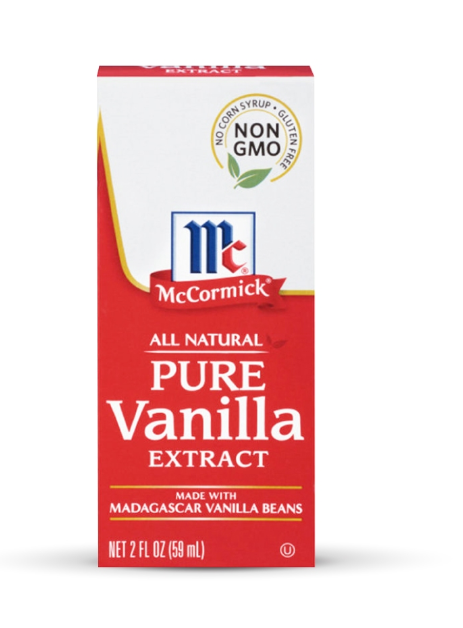10 กลิ่นผสมอาหาร ยี่ห้อไหนดี ปี 2026 แบบผง แบบน้ำ ทำอาหาร เครื่องดื่ม 3