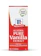 McCormick Pure Vanilla Extract 1