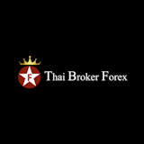 เรียนเทรด Forex ที่ไหนดี ปี 2026 สอนตั้งแต่พื้นฐาน มือใหม่เรียนได้ 4