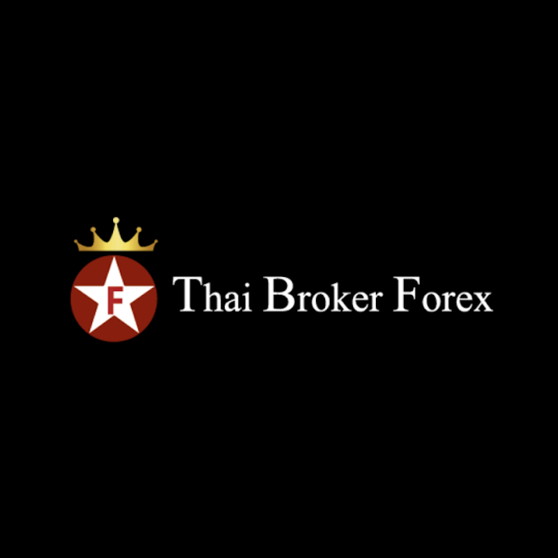 เรียนเทรด Thai Broker Forex 1