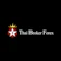 Thai Broker Forex เรียนเทรด Thai Broker Forex 1