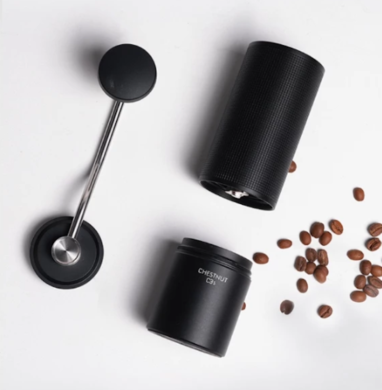 เครื่องบดกาแฟ C3 Coffee Grinder 3