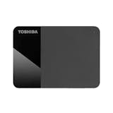 10 External Hard Disk ยี่ห้อไหนดี ปี 2026 ฮาร์ดดิสก์พกพา 2