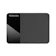 Toshiba External HDD Canvio Ready B3 1