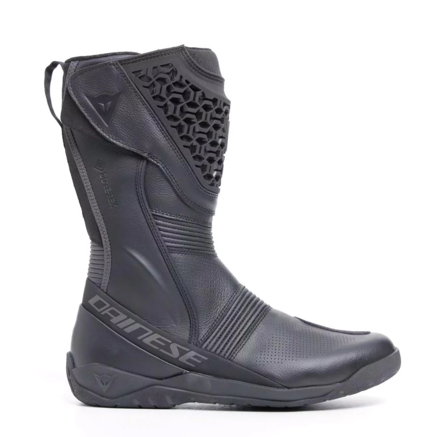 รองเท้าบูท รุ่น Fulcrum 3 Gore-Tex 1