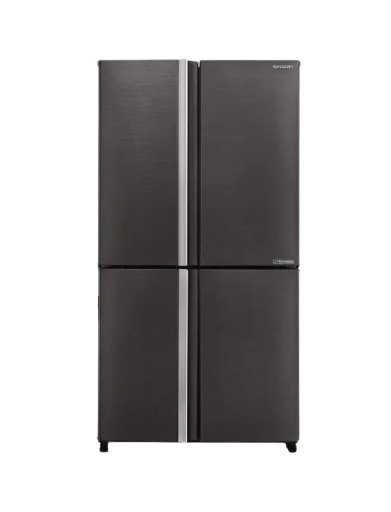 ตู้เย็น Multi Door 1