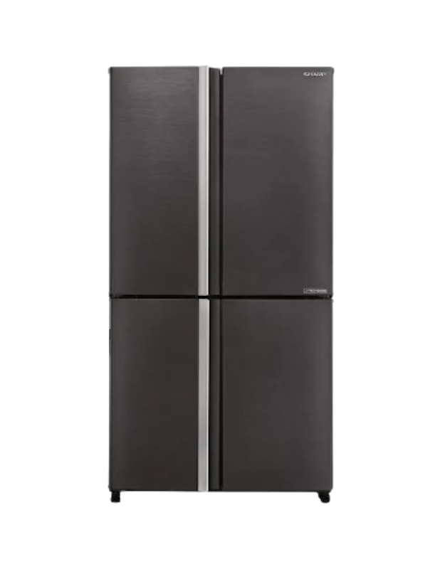 ตู้เย็น Multi Door 1