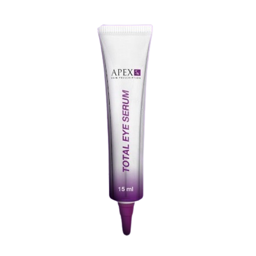 Total Eye Serum 1