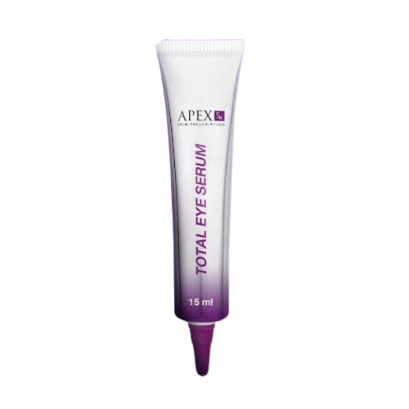 Total Eye Serum 1