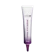 APEX - SX Total Eye Serum 1