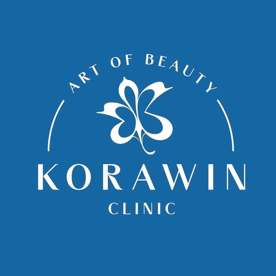 ปลูกผมเทคนิค Micrograft FUE 1