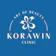 KORAWIN CLINIC ปลูกผมเทคนิค Micrograft FUE 1