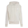 adidas Lifestyle Essentials 3-Stripes เสื้อฮู้ดผู้ชาย 1