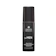 Oriental Princess For Men Ultra Fresh Maximum Protection Deodorant 1