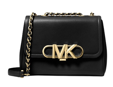 10 กระเป๋า Michael Kors รุ่นยอดนิยม ปี 2026 ดีไซน์สวย จุของได้เยอะ 1